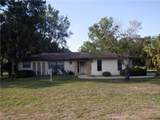 281 Falconry Court - Photo 17