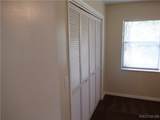 281 Falconry Court - Photo 18