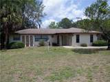 281 Falconry Court - Photo 2