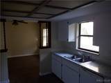281 Falconry Court - Photo 20