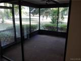 281 Falconry Court - Photo 23