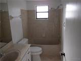 281 Falconry Court - Photo 25