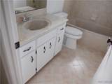 281 Falconry Court - Photo 26