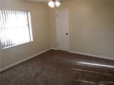 281 Falconry Court - Photo 27