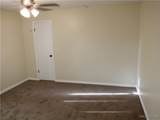 281 Falconry Court - Photo 28