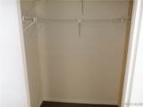 281 Falconry Court - Photo 29