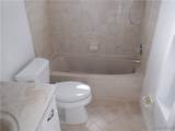 281 Falconry Court - Photo 30