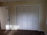 281 Falconry Court - Photo 31