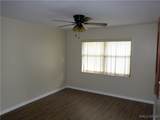 281 Falconry Court - Photo 34