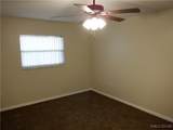 281 Falconry Court - Photo 35