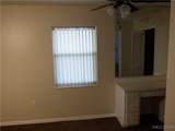 281 Falconry Court - Photo 36