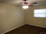 281 Falconry Court - Photo 37