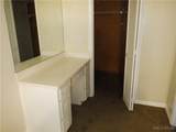 281 Falconry Court - Photo 38