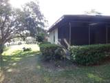 281 Falconry Court - Photo 39