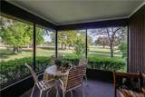 281 Falconry Court - Photo 4