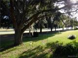 281 Falconry Court - Photo 40