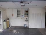 281 Falconry Court - Photo 41