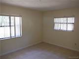 281 Falconry Court - Photo 42