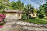 281 Falconry Court - Photo 43