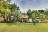 281 Falconry Court - Photo 44
