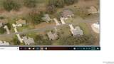 281 Falconry Court - Photo 45