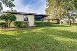 281 Falconry Court - Photo 46