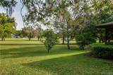281 Falconry Court - Photo 47