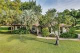 281 Falconry Court - Photo 48