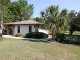 281 Falconry Court - Photo 49