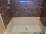 281 Falconry Court - Photo 5