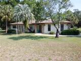281 Falconry Court - Photo 50