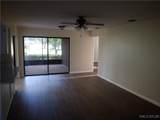 281 Falconry Court - Photo 6