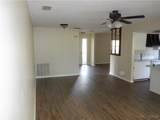 281 Falconry Court - Photo 7