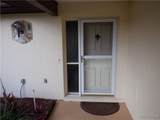 281 Falconry Court - Photo 8