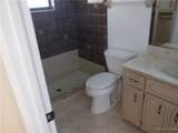 281 Falconry Court - Photo 9