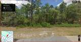 8549 Ronda Drive - Photo 1