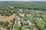 609 Redbud Terrace - Photo 42