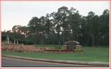 9200 Rhine Avenue - Photo 4