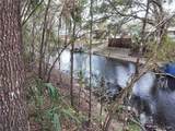 516 Tuck Point - Photo 43