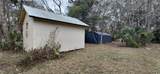 516 Tuck Point - Photo 48