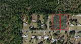 6979 & 6949 Sedalia Court - Photo 1