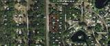 5075 Carl G Rose Highway - Photo 1