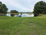 5075 Carl G Rose Highway - Photo 2