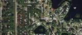 5075 Carl G Rose Highway - Photo 4