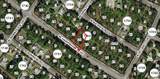 955 Hampshire Boulevard - Photo 2