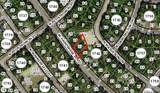 1195 Hampshire Boulevard - Photo 2