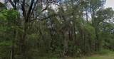 893 Byrd Loop - Photo 1