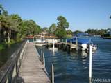 236 Bay Path Drive - Photo 2
