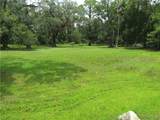 236B Bay Path Drive - Photo 10