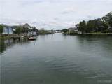 236B Bay Path Drive - Photo 11
